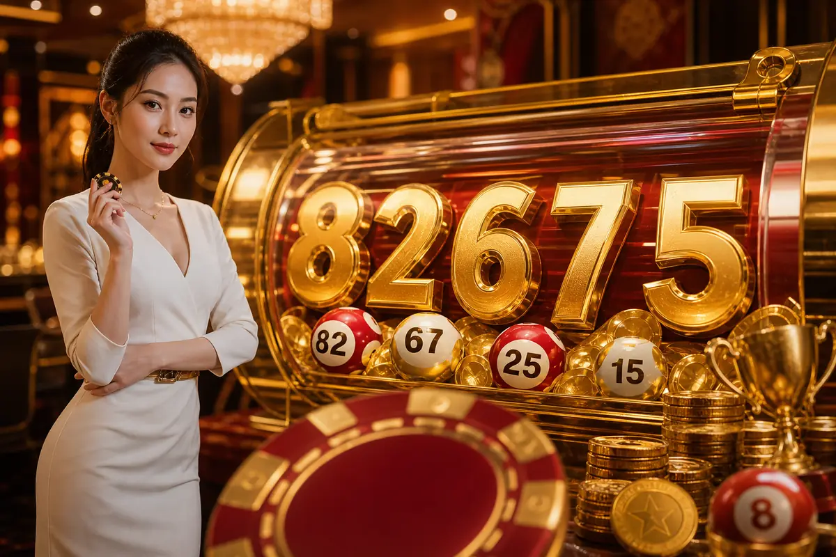 ball99 VIP ক্যাশব্যাক প্রোগ্রাম