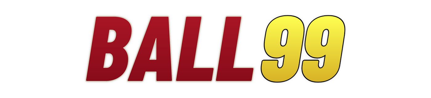 ball99